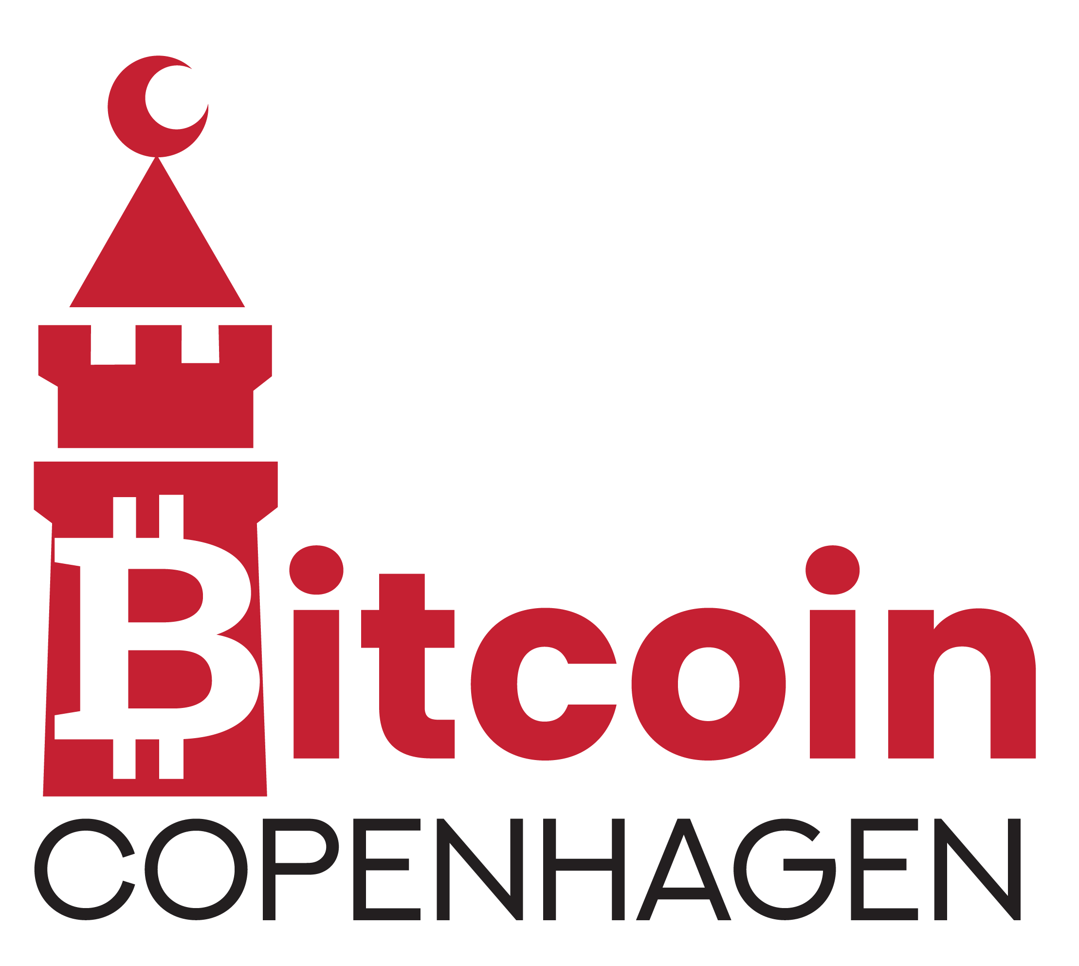 Bitcoin Copenhagen - OPEN A FREE TRADING ACCOUNT